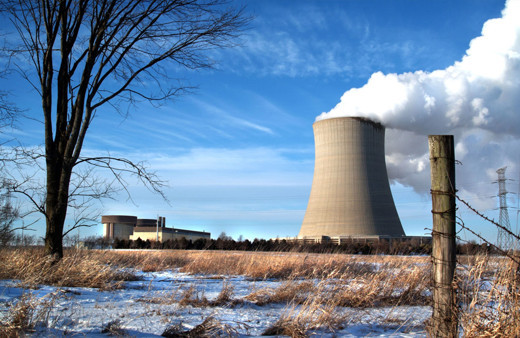 Yanlışlıkla gönderilen nükleer mesaj Kanada'yı karıştırdı