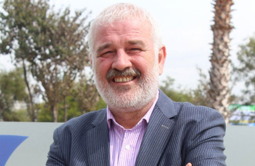 FETÖ'den gözaltına alınan sosyal güvenlik uzmanı Ali Tezel serbest bırakıldı!