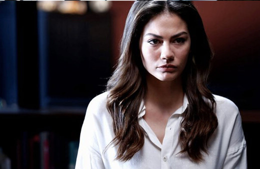 Gülseren Budayıcıoğlu kimdir kaç yaşında Gülseren Budayıcıoğlu  kitapları