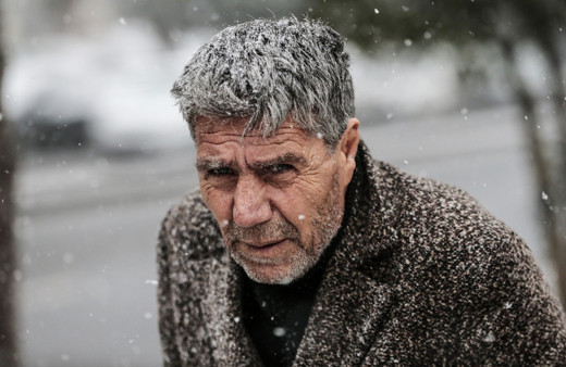 Yalova hava durumu 30 günlük yeni meteoroloji tahmini