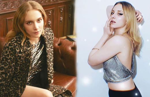 Mucize Doktor'un Açelya'sı Hayal Köseoğlu sevgilisiyle ayrılığa dayanamadı!