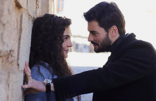 Hercai 28. bölüm 2. fragmanı