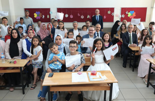 E Okul'a neden girilmiyor MEB E okul VBS giriş hatası