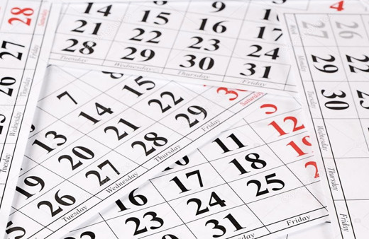 22. yüzyıl ne zaman yüzyıl nasıl hesaplanır kolay yolu