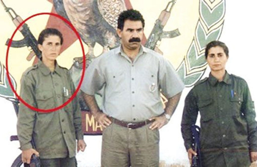 İBB'den Sakine Cansız rezaleti!