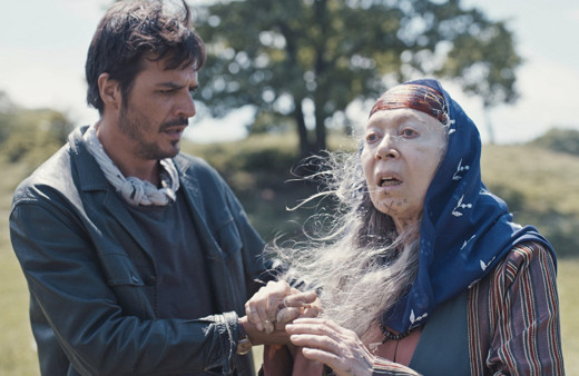 Atiye 2. sezon ne zaman başlayacak Netflix duyurdu mu?