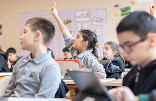 Darüşşafaka sınavı 2020 ne zaman sınav hangi illerde yapılacak?