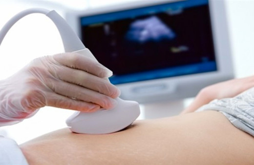 Tüp bebekte başarı oranları 20'li yaşlarda...