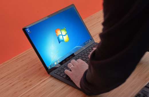 Windows 7 desteği bugün sona eriyor