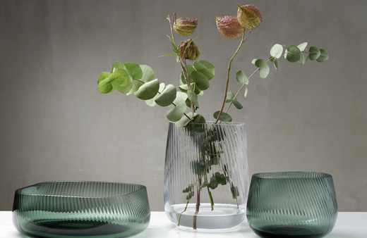 2020 dekorasyon trendleri minimalizm ve Uzak Doğu etkileri