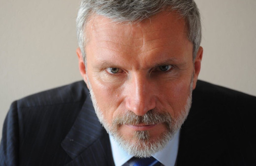 Rus milletvekilinden ABD'ye ilginç suçlama