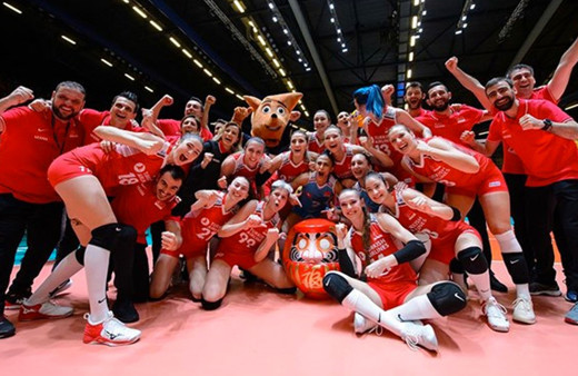 Filenin sultanları için edepsiz paylaşım! MHP o başkan için kararını verdi