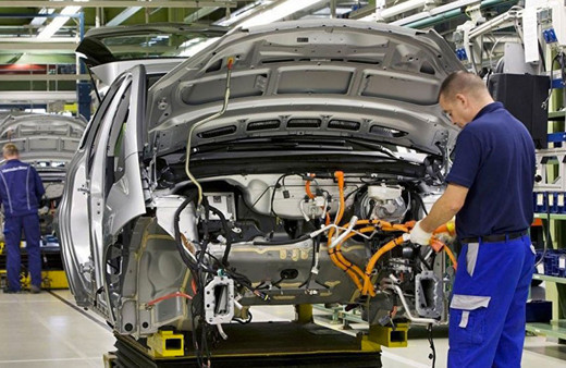 Hyundai'dan şok eden karar! Türkiye'deki üretimini durduruyor