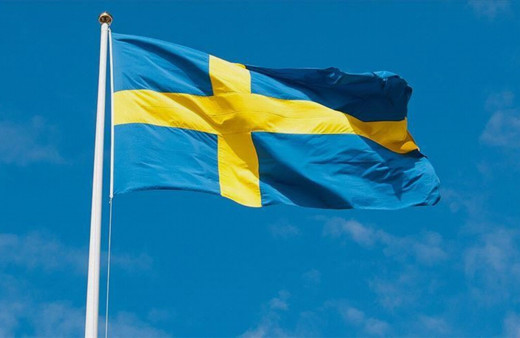 Sahte subay İsveç ordusunda 20 yıl görev yaptı