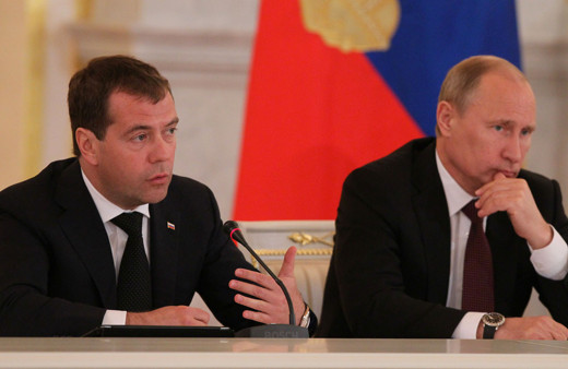 Rusya NATO'yu açık açık tehdit etti! Patroit gönderirseniz vururuz