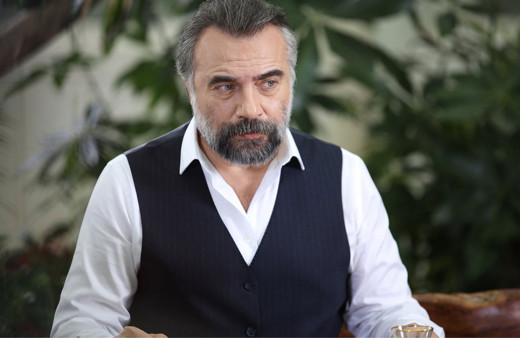 Oktay Kaynarca açıkladı bakın EDHO ne zaman başlayacak neden yayımlanmadı