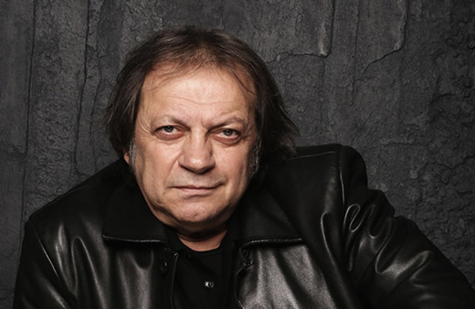 Recep Aktuğ kimdir kaç yaşında öldü kızı Zeynep Aktuğ duyurdu