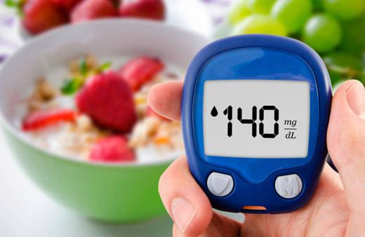 Şeker hastalığının ilk belirtileri yemekten sonra bunlar oluyorsa...