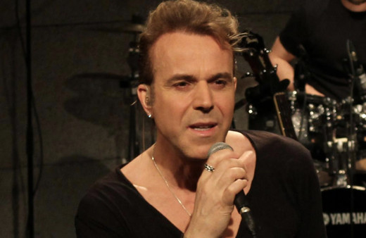 Soner Arıca kimdir aslen nereli Soner Arıca kaç yaşında?