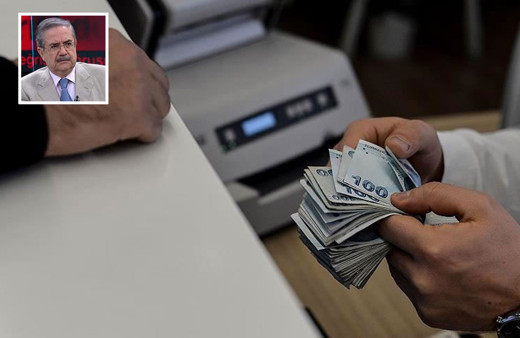 Diyanet'in faiz fetvasıyla ilgili Taha Akyol'un yazısı olay oldu