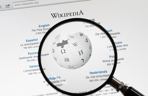 Wikipedia nedir açıldı mı Wikipedia neden kapanmıştı?