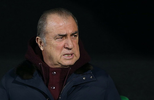 Fatih Terim kızları kimdir kiminle evli? Fatih Terim'in damatları