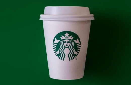 Starbucks'tan kahveye zam! Bakın ne kadar artırıldı?
