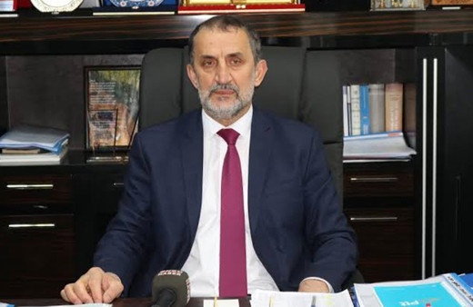 Voleybolcuların kıyafetine laf söyleyen Birol Şahin'den yeni açıklama