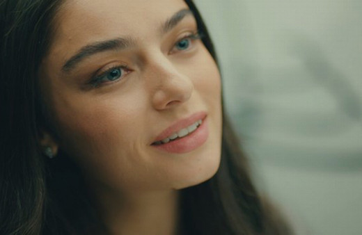 Zemheri 2. bölüm fragmanı