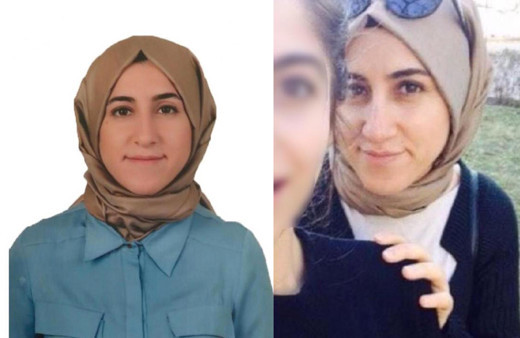 Arkeolog Merve Kaçmış'ın sır ölümü: 'Kameraları izleyince göreceksiniz'