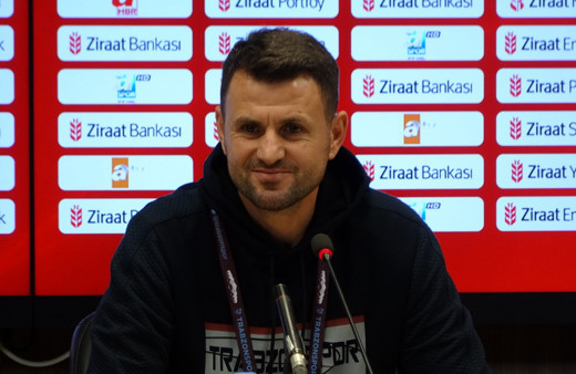 Hüseyin Çimşir: Takımın potansiyeli bundan daha fazlasını yapabilecek seviyede