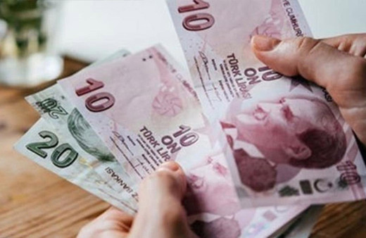 Emeklilere 3 bin TL promosyon! Hangi banka emeklilere ne kadar maaş promosyonu veriyor?