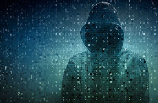 Uzmanlar siber dolandırıcıların yeni yöntemini tespit etti