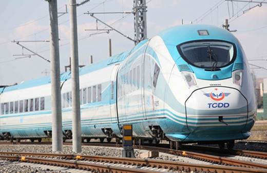 TCDD 2023 personel alımı ne zaman? TCDD personel alımı başvuru tarihi ve şartları neler?