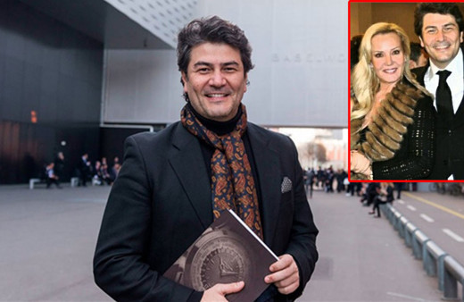 Vatan Şaşmaz'ın katili Filiz Aker seneler önce bakın ne demiş şoke eden sözler