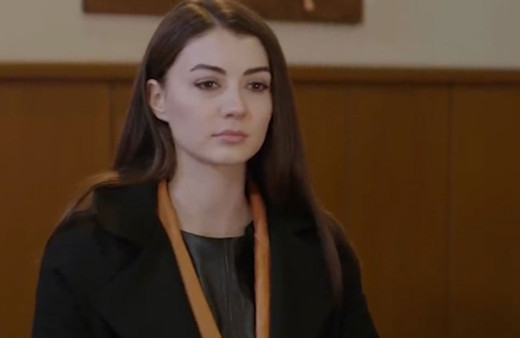 Afili Aşk 30. bölüm 2. fragmanı