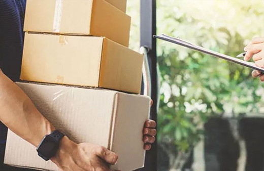 Tüketiciler için yeni dönem! Tazminat hakkı geliyor