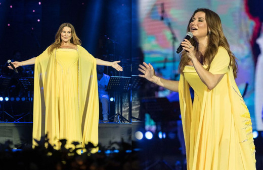 Deniz Seki 'Kilo aldı' haberlerine ateş püskürdü 'Asla affetmeyeceğim'