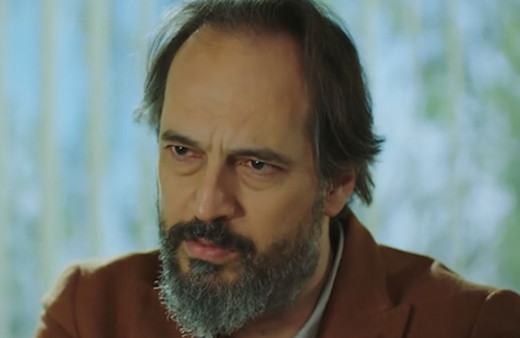 Hekimoğlu 4. bölüm 2. fragmanı