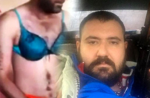 Cinayet işlemeyi reddetti diye sütyen giydirdiler! Döner Kardeşler davası başlıyor