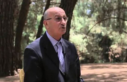 FETÖ'den aranan Yusuf Bekmezci ve Arif Sarı yakalandı! FETÖ'nün en bilinen adamı