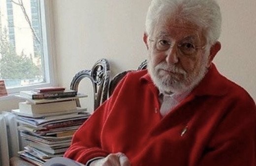 Hayrettin Karaca çocukları kaç tane kızı evden atmıştı