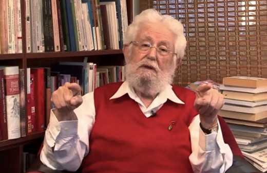 Hayrettin Karaca kimdir kaç yaşında öldü ölüm sebebi ne?