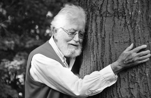 TEMA'nın başkanı Hayrettin Karaca hayatını kaybetti eşi ve çocukları kimdir