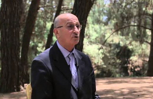 FETÖ'den aranan Yusuf Bekmezci ve Arif Sarı yakalandı! FETÖ'nün viral adamı