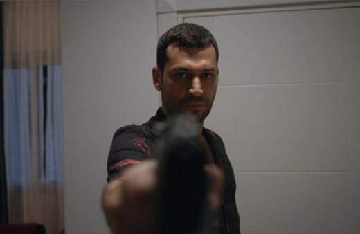 Ramo 2. bölüm 2. fragmanı