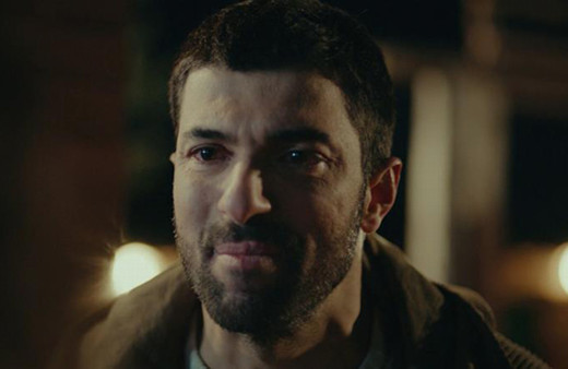 Sefirin Kızı 5. bölüm fragmanı