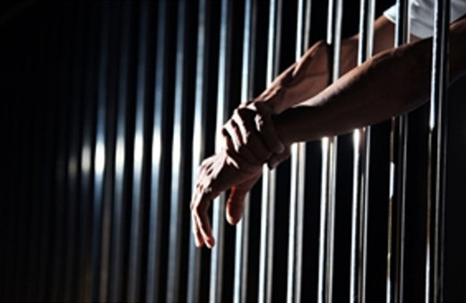 Af yasası son gelişmeler bugün ne oldu 2020