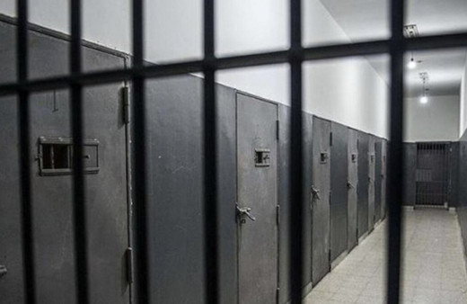 Af yasası hangi suçları kapsıyor 2020 af ne zaman çıkacak?