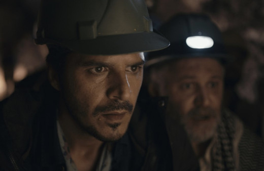 Atiye 2. sezon ne zaman Atiye 2. sezon fragmanı yayınlandı mı?